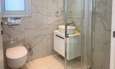 4 beds house for sale in Ayia Napa