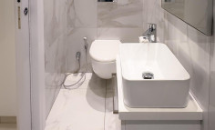 4 beds house for sale in Ayia Napa