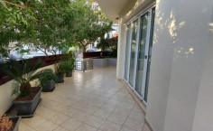 3 bed house to rent in Agios Dometios 3 bed house to rent in Agios Dometios