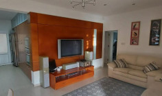 3 bed house to rent in Agios Dometios 3 bed house to rent in Agios Dometios