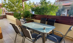 3 bed house to rent in Agios Dometios 3 bed house to rent in Agios Dometios
