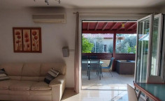 3 bed house to rent in Agios Dometios 3 bed house to rent in Agios Dometios