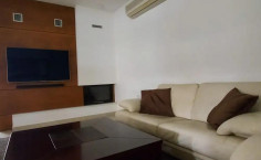 3 bed house to rent in Agios Dometios 3 bed house to rent in Agios Dometios