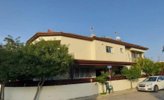 3 bed house to rent in Agios Dometios 3 bed house to rent in Agios Dometios