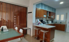 3 bed house to rent in Agios Dometios 3 bed house to rent in Agios Dometios