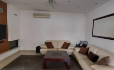 3 bed house to rent in Agios Dometios 3 bed house to rent in Agios Dometios