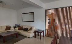 3 bed house to rent in Agios Dometios 3 bed house to rent in Agios Dometios