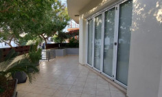 3 bed house to rent in Agios Dometios 3 bed house to rent in Agios Dometios