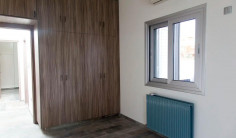 3 beds house to rent in Strovolos 3 beds house to rent in Strovolos