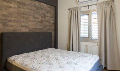 3 beds house to rent in Strovolos 3 beds house to rent in Strovolos