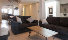 3 beds house to rent in Strovolos 3 beds house to rent in Strovolos