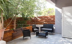 3 beds house to rent in Strovolos 3 beds house to rent in Strovolos