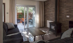 3 beds house to rent in Strovolos 3 beds house to rent in Strovolos
