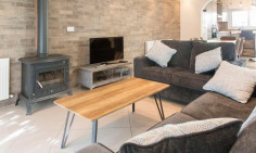 3 beds house to rent in Strovolos 3 beds house to rent in Strovolos