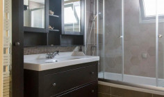 3 beds house to rent in Strovolos 3 beds house to rent in Strovolos
