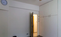 3 beds house to rent in Strovolos 3 beds house to rent in Strovolos