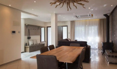 3 beds house to rent in Strovolos 3 beds house to rent in Strovolos