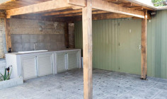 3 beds house to rent in Strovolos 3 beds house to rent in Strovolos