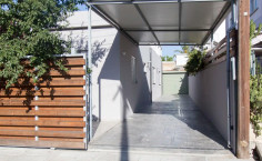 3 beds house to rent in Strovolos 3 beds house to rent in Strovolos