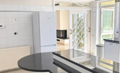 4 bedroom apartment to rent in Engomi