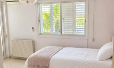 4 bedroom apartment to rent in Engomi
