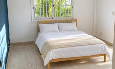 4 bedroom apartment to rent in Engomi