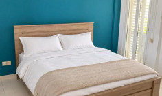 4 bedroom apartment to rent in Engomi