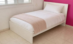 4 bedroom apartment to rent in Engomi