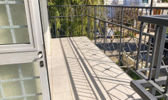 4 bedroom apartment to rent in Engomi