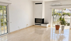 4 bedroom apartment to rent in Engomi