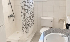 4 bedroom apartment to rent in Engomi