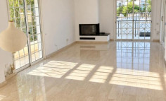 4 bedroom apartment to rent in Engomi