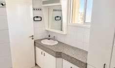 4 bedroom apartment to rent in Engomi