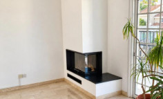4 bedroom apartment to rent in Engomi