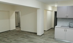 Three bedroom apartment to rent in Strovolos