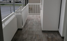 Three bedroom apartment to rent in Strovolos