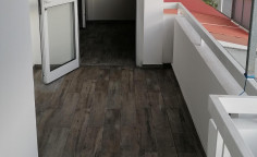 Three bedroom apartment to rent in Strovolos