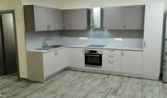 Three bedroom apartment to rent in Strovolos