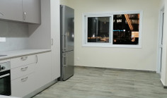 Three bedroom apartment to rent in Strovolos