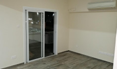Three bedroom apartment to rent in Strovolos