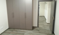 Three bedroom apartment to rent in Strovolos