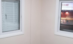 Three bedroom apartment to rent in Strovolos