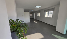 3 beds apartment to rent in Agioi Omologites