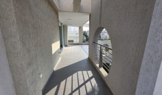 3 beds apartment to rent in Agioi Omologites