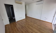 3 beds apartment to rent in Agioi Omologites
