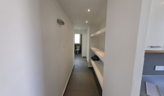 3 beds apartment to rent in Agioi Omologites