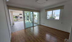 3 beds apartment to rent in Agioi Omologites