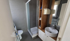 3 beds apartment to rent in Agioi Omologites