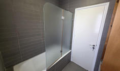 3 beds apartment to rent in Agioi Omologites