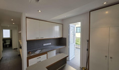 3 beds apartment to rent in Agioi Omologites